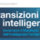 Il 22 gennaio ’25 a Napoli GENERIAMO IL MANIFESTO DELL’INTELLIGENZA FORMATIVA: un evento da vivere