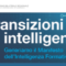 Il 22 gennaio ’25 a Napoli GENERIAMO IL MANIFESTO DELL’INTELLIGENZA FORMATIVA: un evento da vivere